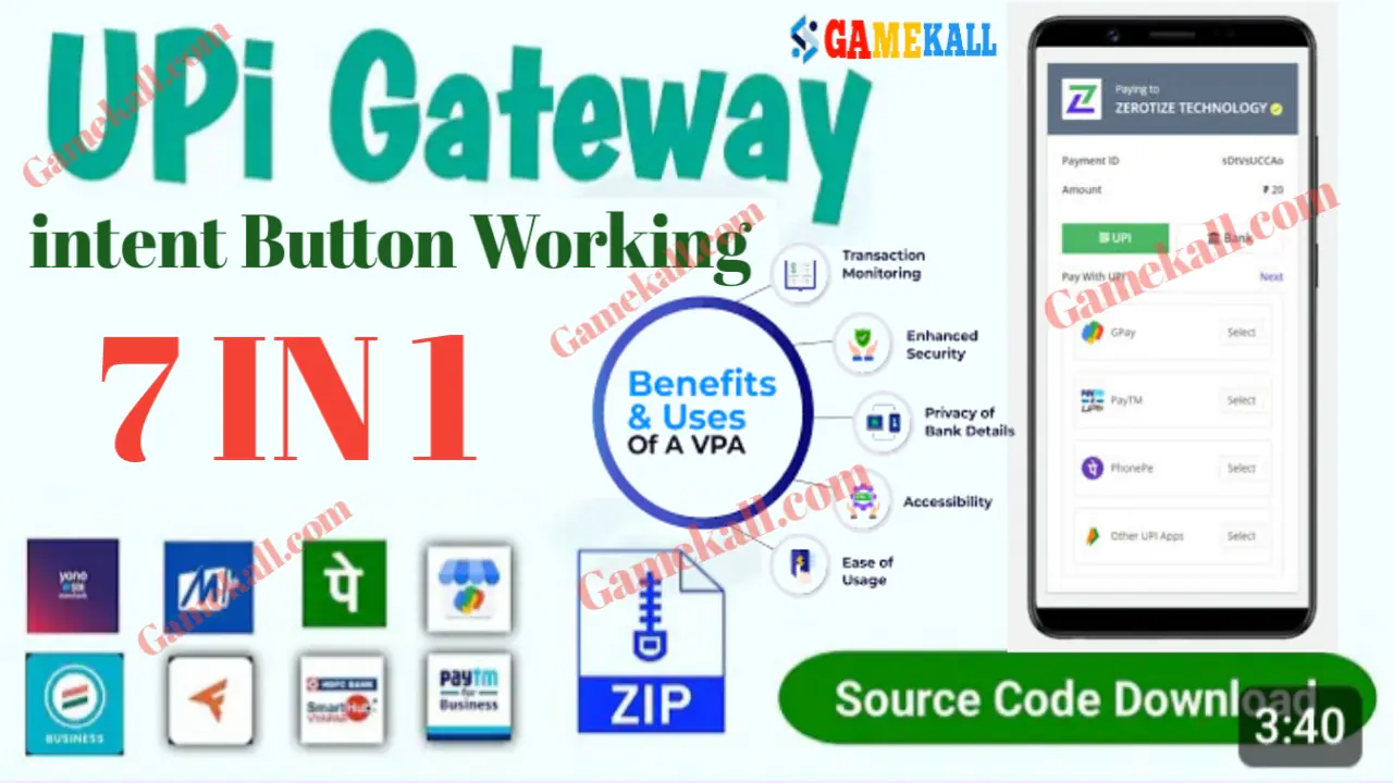 7-in-1-New-UPi-Gateway